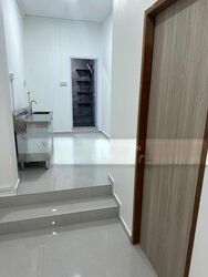 Woodsville Mansions (D13), Apartment #502036491